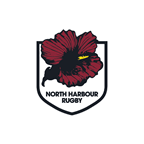 North Harbour
