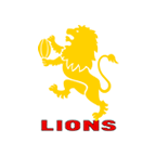 Golden Lions