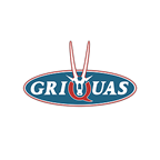 Griquas