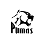 Pumas