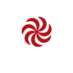 Georgia