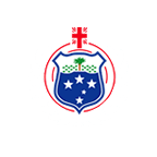 Samoa