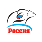Russia
