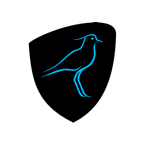 Uruguay