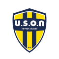 USON Nevers