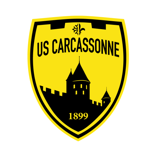 Carcassonne