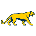Argentina XV