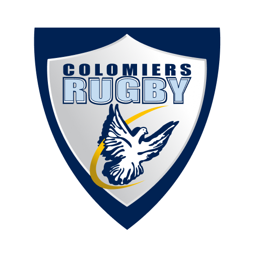 Colomiers