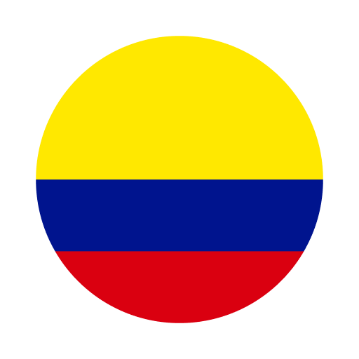 Colombia Women