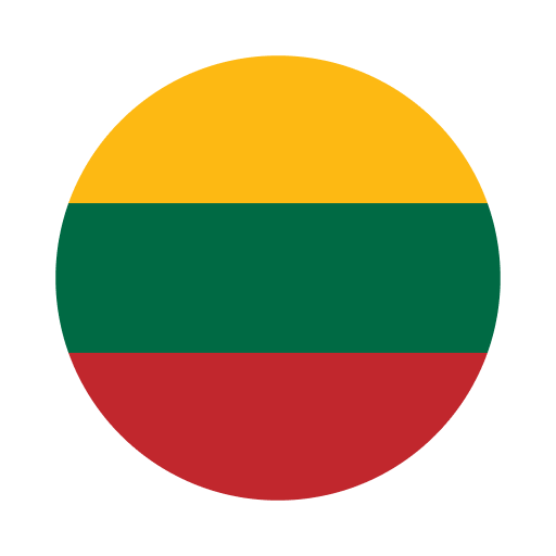 Lithuania