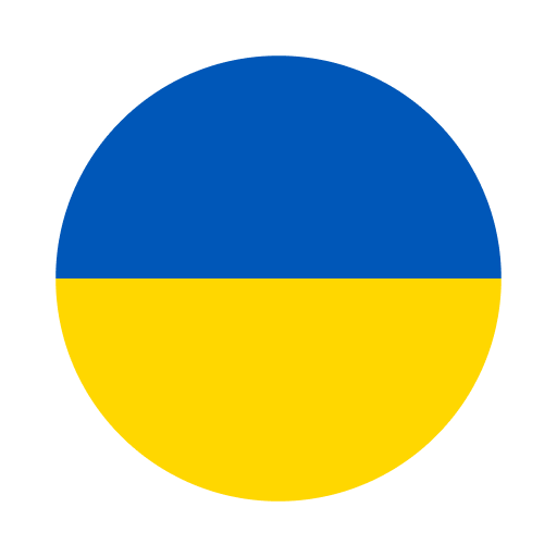 Ukraine