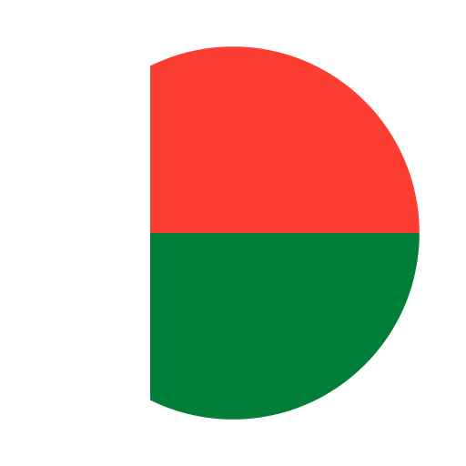 Madagascar Women