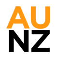 AUNZ XV