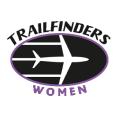 Ealing Trailfinders Women