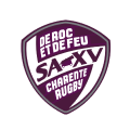 Soyaux Angouleme