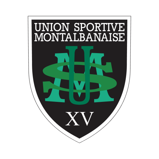 US Montauban