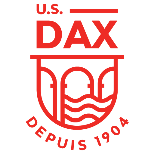 Dax