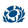Scotland A