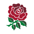 England A