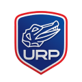 Paraguay