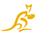 Australia U20