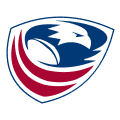 USA Women