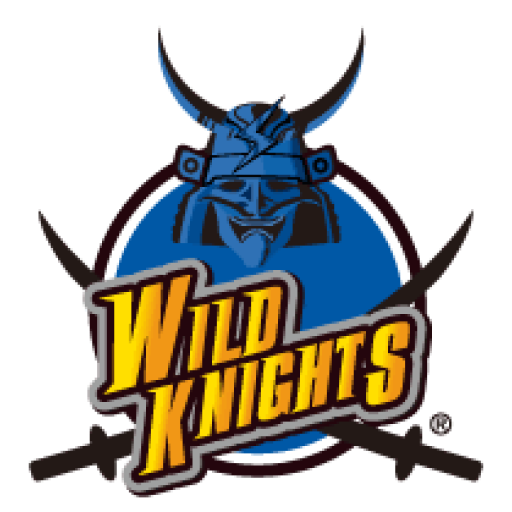 Saitama Wild Knights