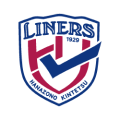 Hanazono Kintetsu Liners
