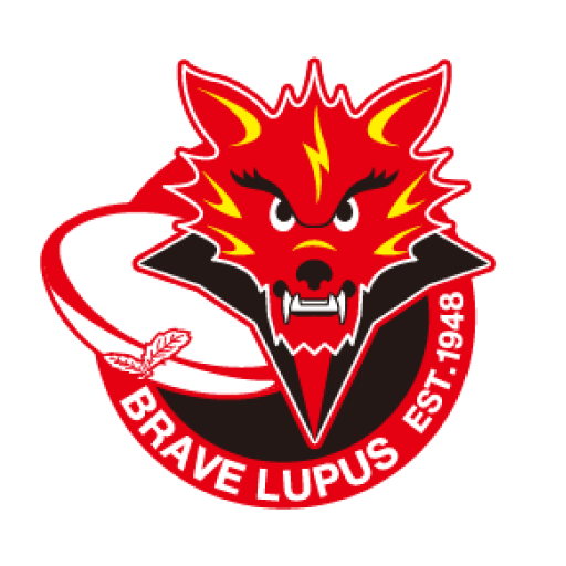 Toshiba Brave Lupus Tokyo