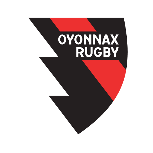 Oyonnax