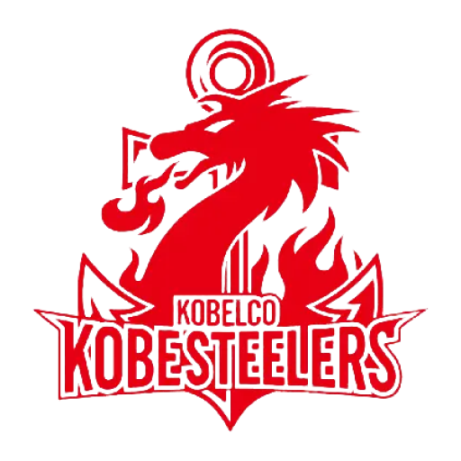 Kobelco Kobe Steelers