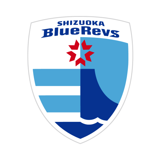 Shizuoka BlueRevs