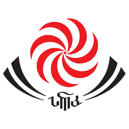 Georgia