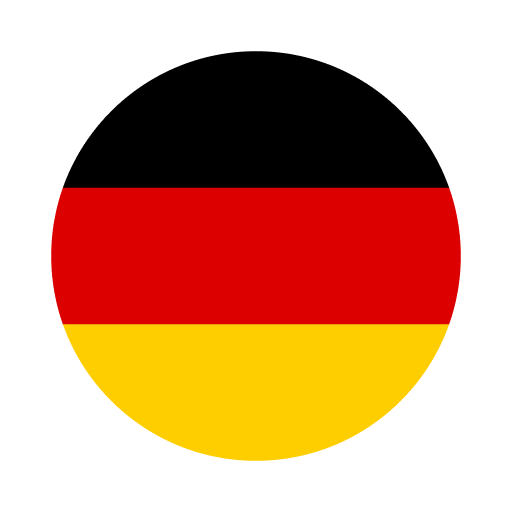 Germany