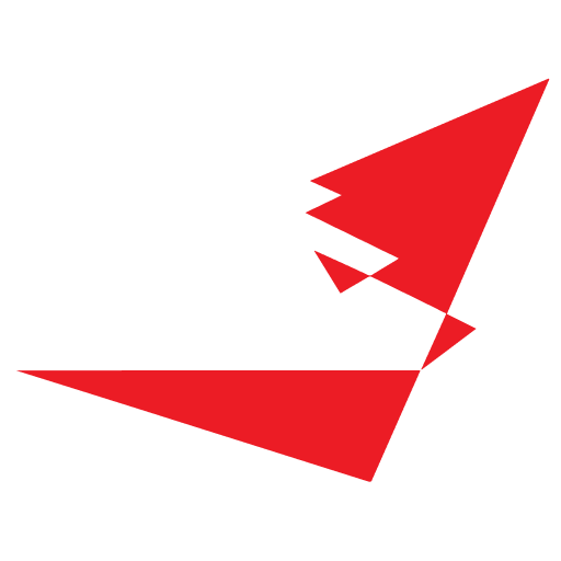 Russia