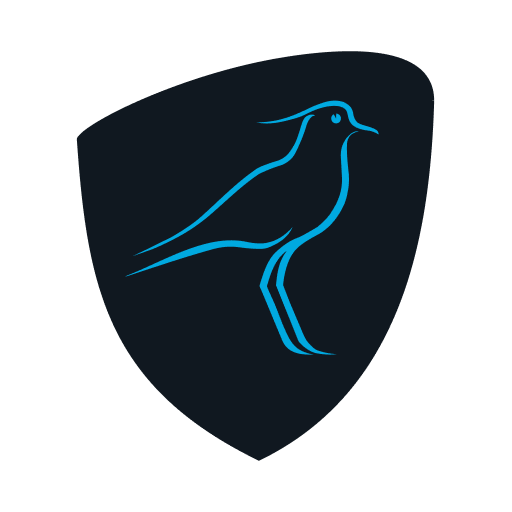 Uruguay