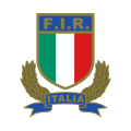 Italy Women