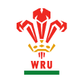 Wales Women