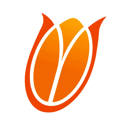Netherlands