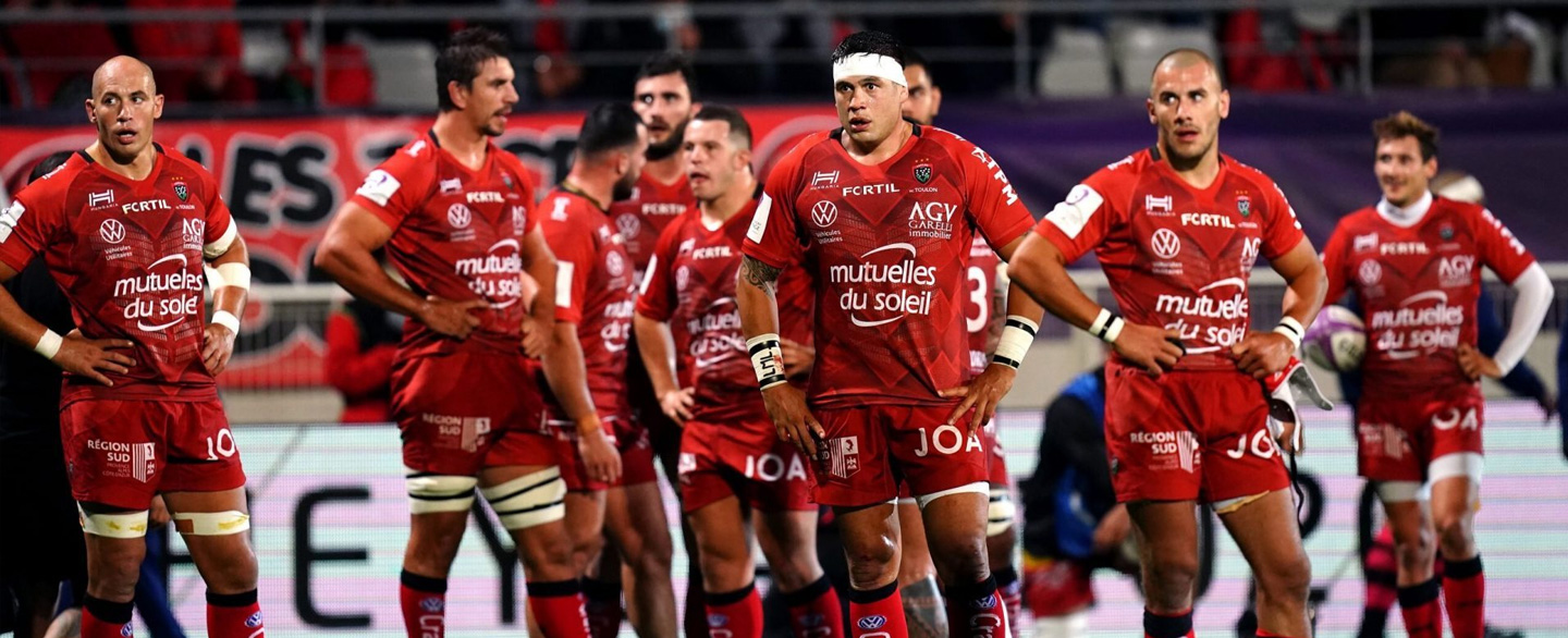 Toulon Rugby Team Toulon News, Players & Stats RugbyPass Toulon Rugby Team Toulon News, Players & Stats RugbyPass