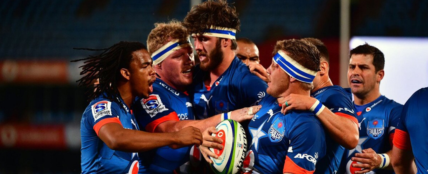 bulls-rugby-team-bulls-news-players-stats-rugbypass