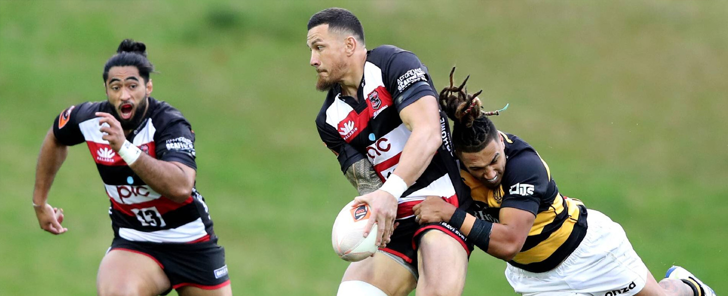 Counties Manukau Rugby Team Counties Manukau News, Players & Stats