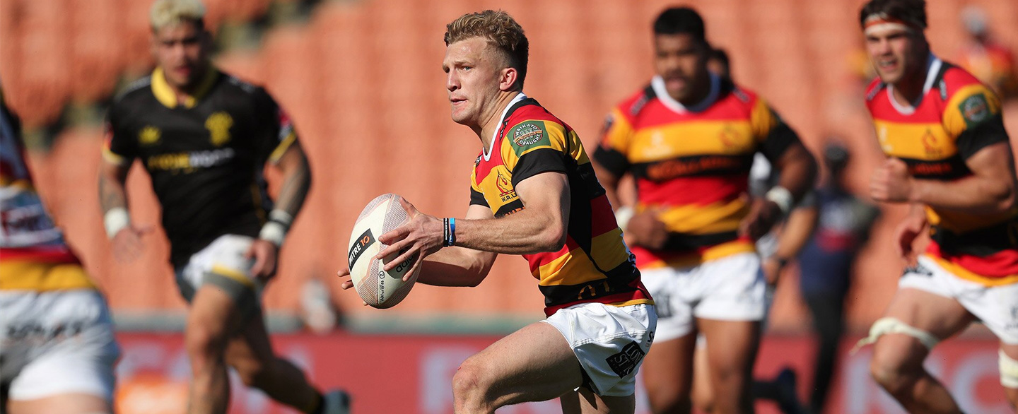 Waikato Rugby Team Waikato News Players Stats RugbyPass waikato-rugby-team-waikato-news-players-stats-rugbypass