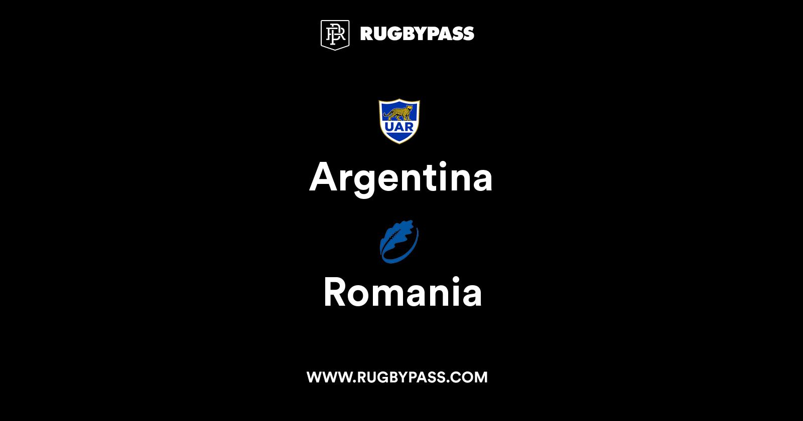 argentina-vs-romania-live-latest-rugby-union-scores-results