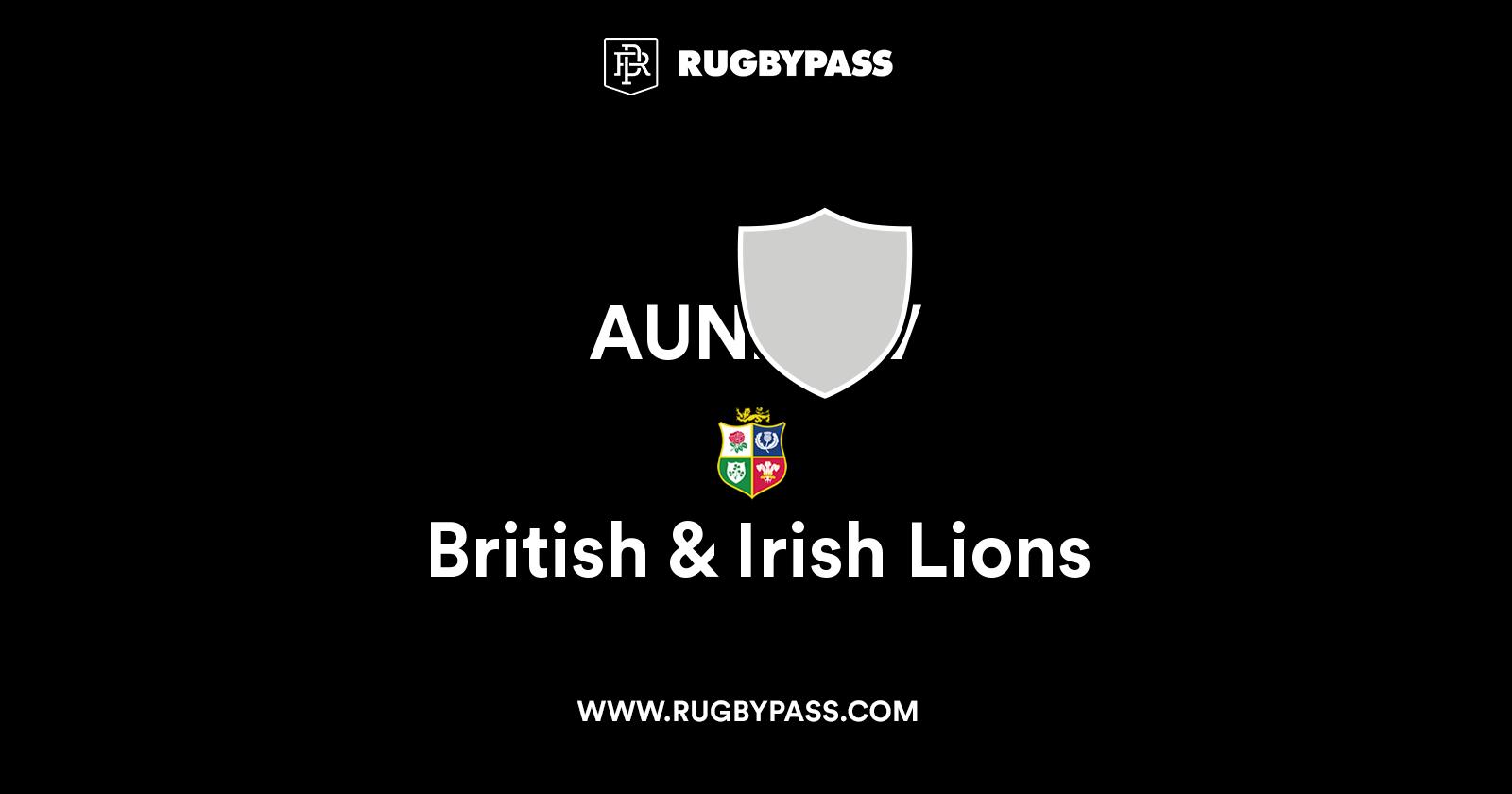 aunz-xv-vs-british-irish-lions-live-latest-rugby-union-scores