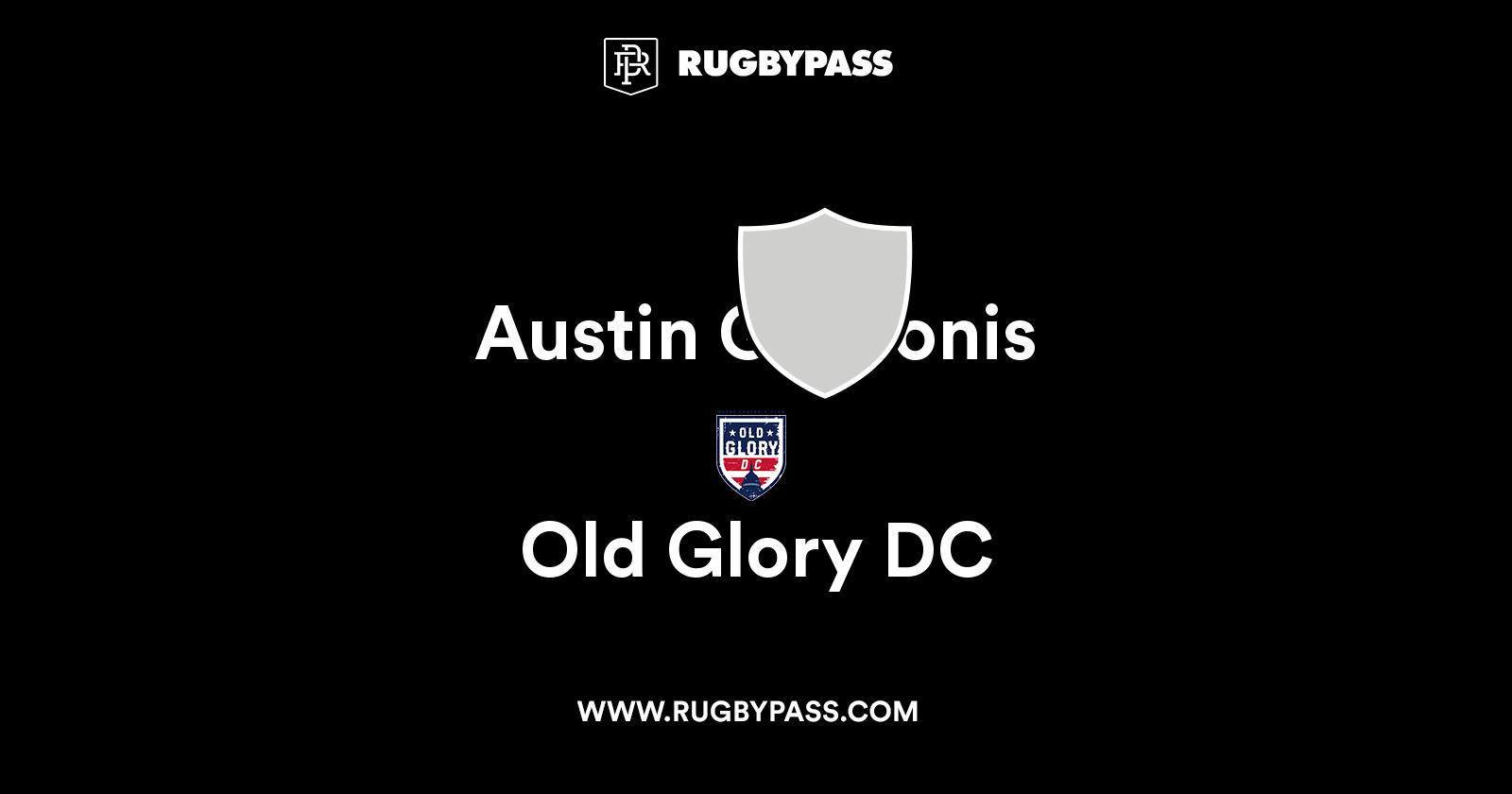 vs-old-glory-dc-live-latest-rugby-union-scores-results-rugbypass