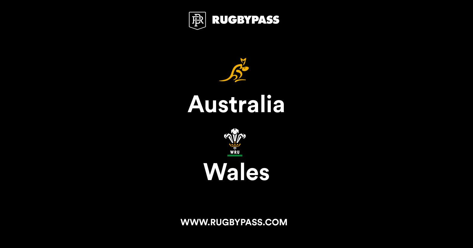 www.rugbypass.com