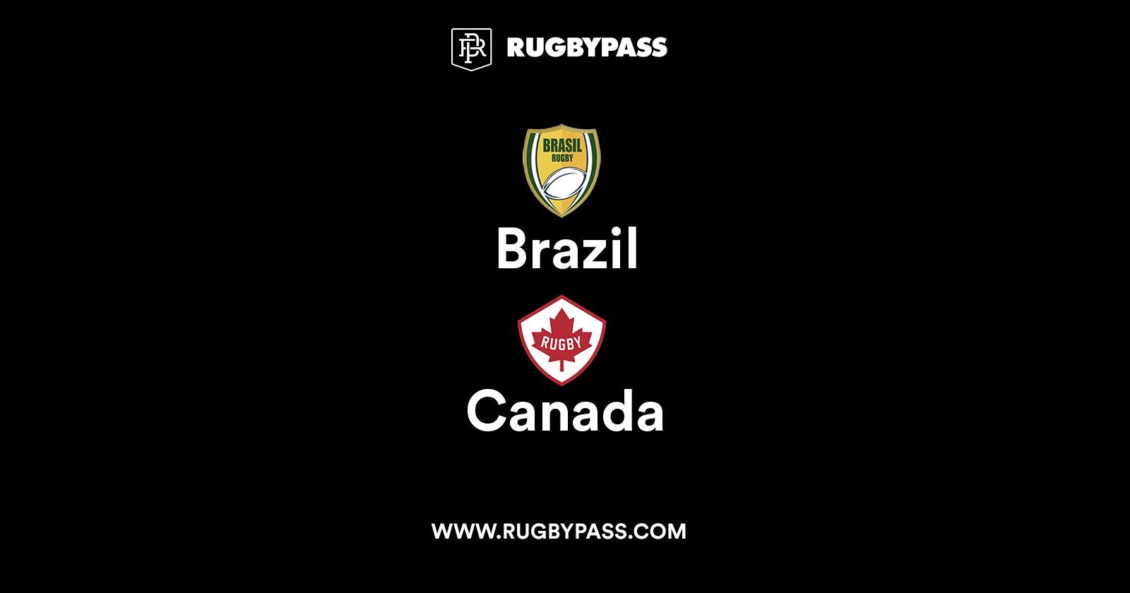 brazil-vs-canada-live-latest-rugby-union-scores-results-rugbypass