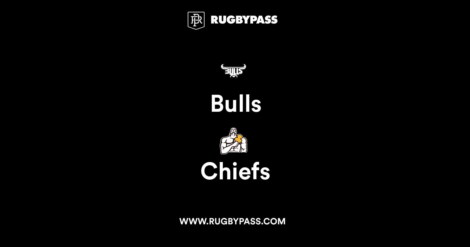 bulls-vs-chiefs-live-table-rugbypass
