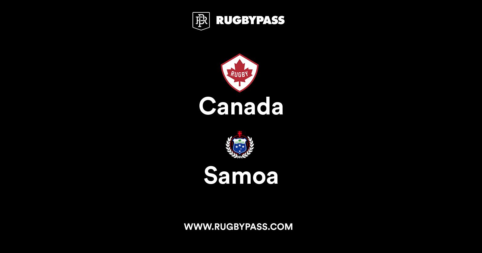 canada-vs-samoa-live-latest-rugby-union-scores-results-rugbypass